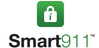 EP smart 911